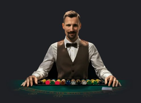 babo88 Slot Online
