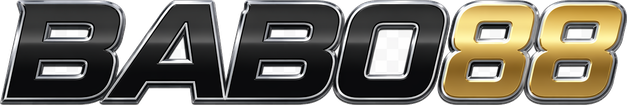 babo88